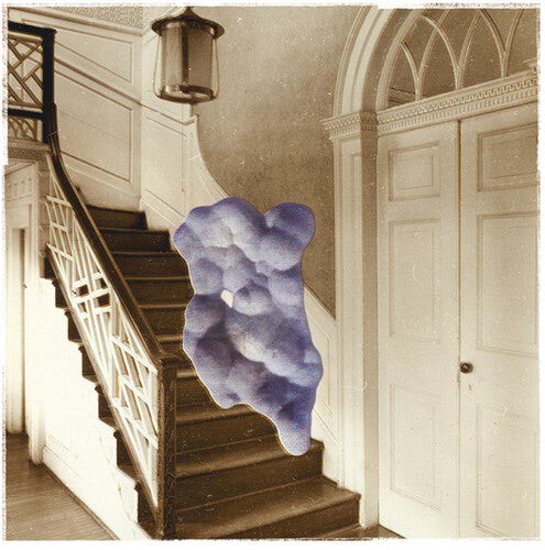 Виниловая пластинка Sweet John Bloom: Weird Prayer
Виниловая пластинка Sweet John Bloom: Weird Prayer