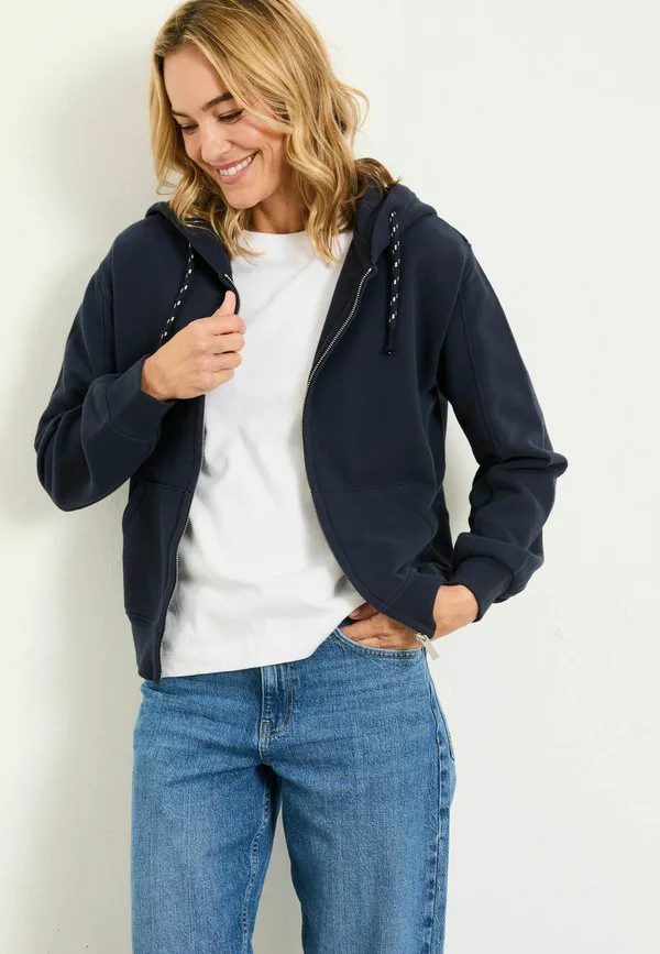 Толстовка с капюшоном на молнии Fatface, Blue Navy, Синий, Толстовка с капюшоном на молнии Fatface, Blue Navy
Толстовка с капюшоном на молнии Fatface, Blue Navy, Синий, Толстовка с капюшоном на молнии Fatface, Blue Navy