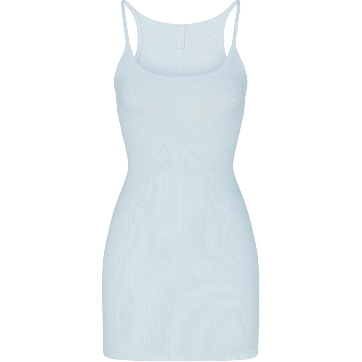 Платье-комбинация женское OPAL/Opal Skims
Платье-комбинация женское OPAL/Opal Skims