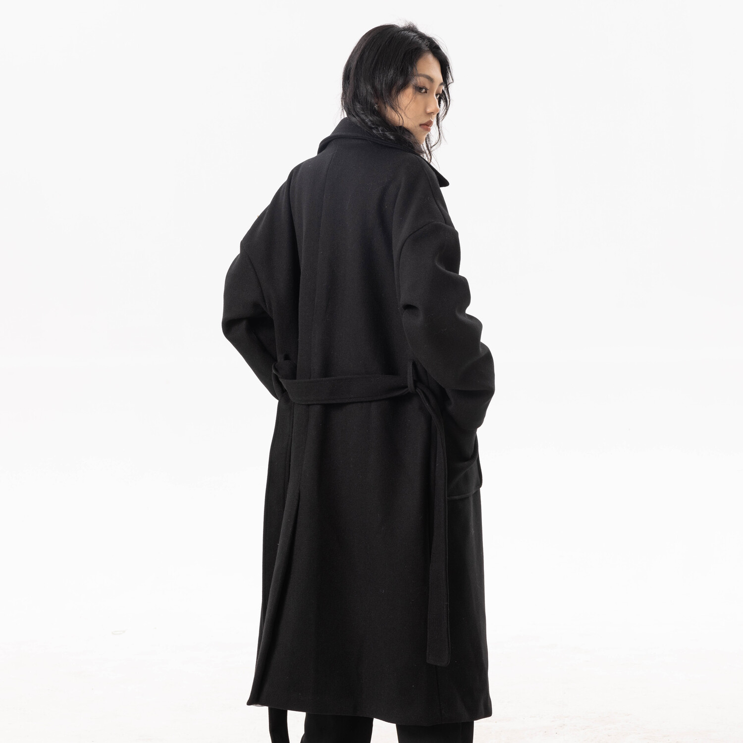 Пальто унисекс Rkvc, желтый
Пальто унисекс Rkvc, желтый