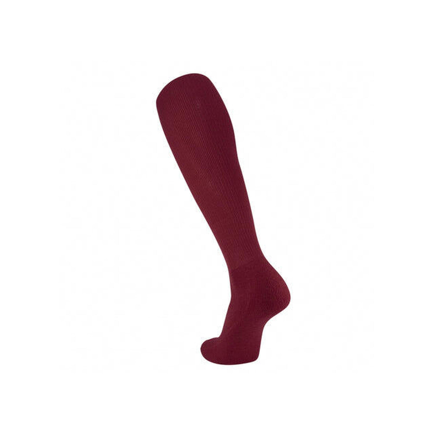 Носки Tck, цвет ziegelrot
Носки Tck, цвет ziegelrot