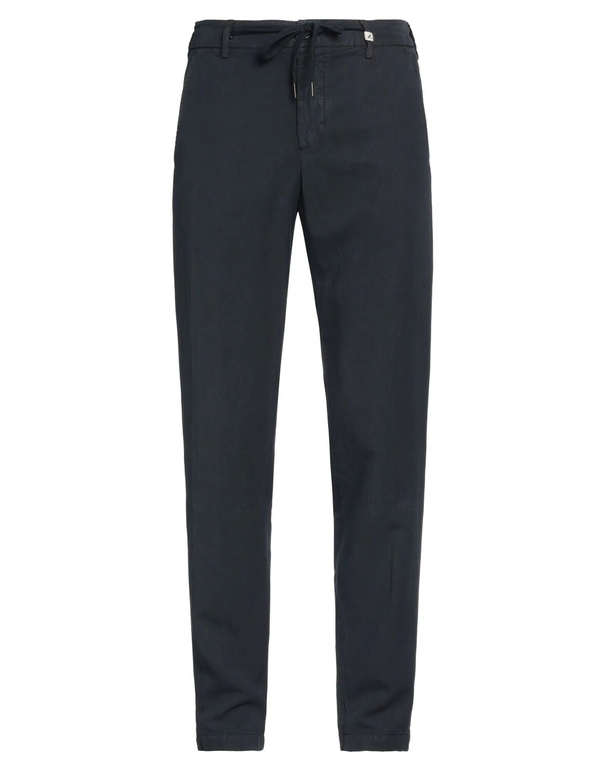 Брюки Myths, синий
Брюки Myths, синий