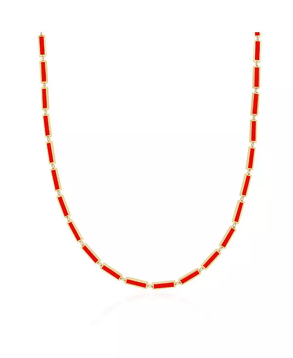 Коралловый бар The Lovery, coral
Коралловый бар The Lovery, coral