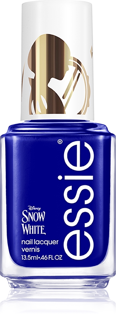 Белоснежный лак для ногтей Essie, atspalvis brave and true 13,5 мл
Белоснежный лак для ногтей Essie, atspalvis brave and true 13,5 мл