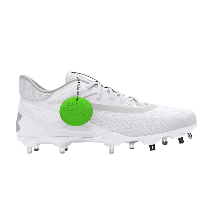 Кроссовки Yard MT 3.0, цвет White Metallic Silver, Белый, Кроссовки Yard MT 3.0, цвет White Metallic Silver
Кроссовки Yard MT 3.0, цвет White Metallic Silver, Белый, Кроссовки Yard MT 3.0, цвет White Metallic Silver