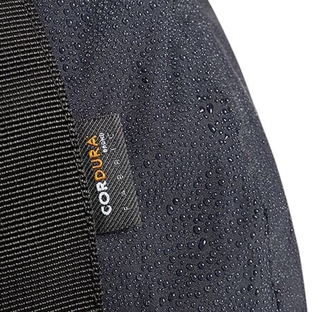 Складная сухая дорожная сумка с рулонным верхом объемом 40 л DAKINE, черный, Серый, Складная сухая дорожная сумка с рулонным верхом объемом 40 л DAKINE, черный
Складная сухая дорожная сумка с рулонным верхом объемом 40 л DAKINE, черный, Серый, Складная сухая дорожная сумка с рулонным верхом объемом 40 л DAKINE, черный