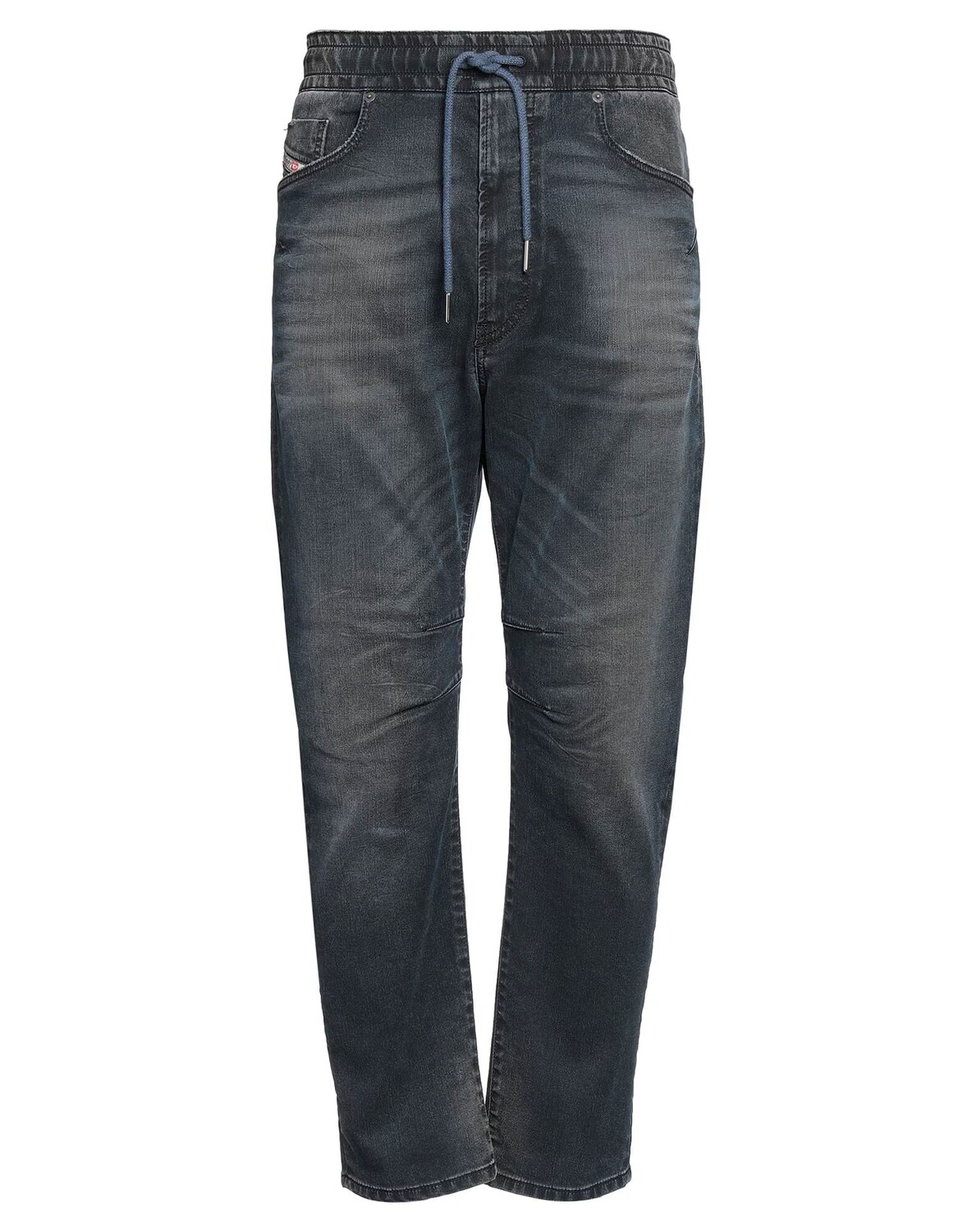 Джинсы Diesel, синий
Джинсы Diesel, синий