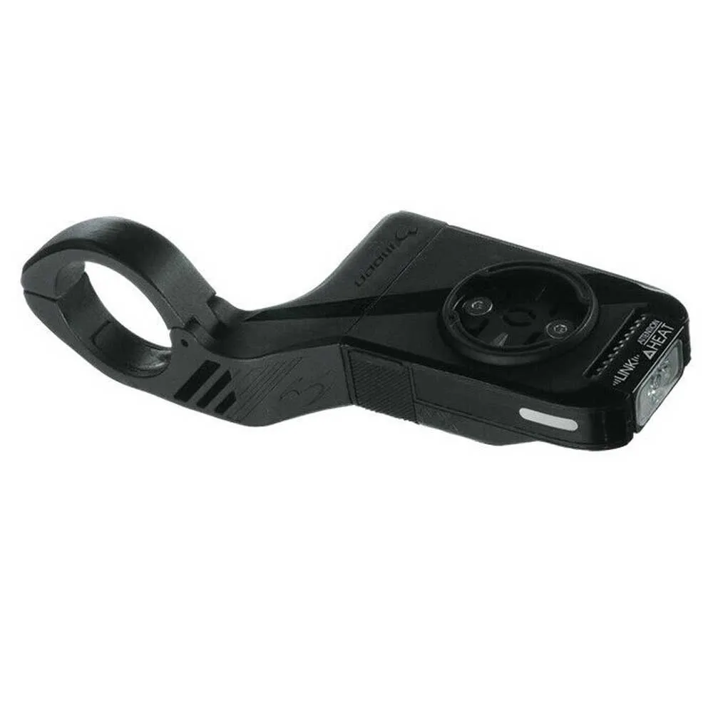 Передний свет Moon MX-HM Handlebar Cycling Computer Mount, черный
Передний свет Moon MX-HM Handlebar Cycling Computer Mount, черный