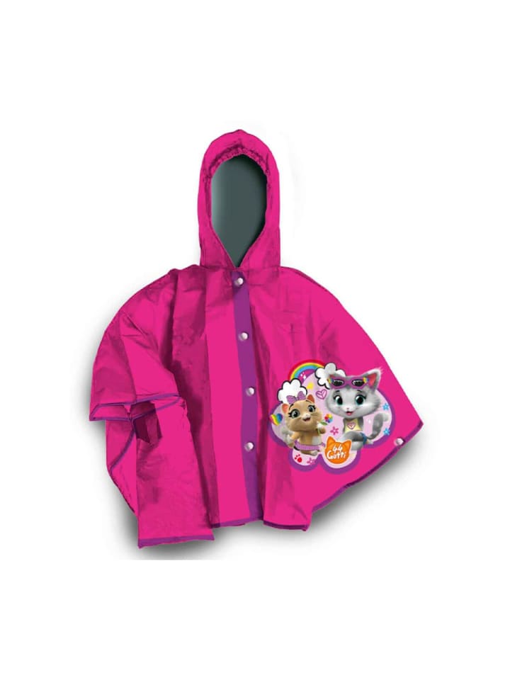 Джинсовая куртка COFI 1453, розовый
Джинсовая куртка COFI 1453, розовый