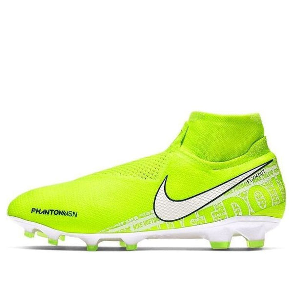 Кроссовки phantom vision elite df fg 'volt' Nike, мультиколор, Зеленый, Кроссовки phantom vision elite df fg 'volt' Nike, мультиколор
Кроссовки phantom vision elite df fg 'volt' Nike, мультиколор, Зеленый, Кроссовки phantom vision elite df fg 'volt' Nike, мультиколор