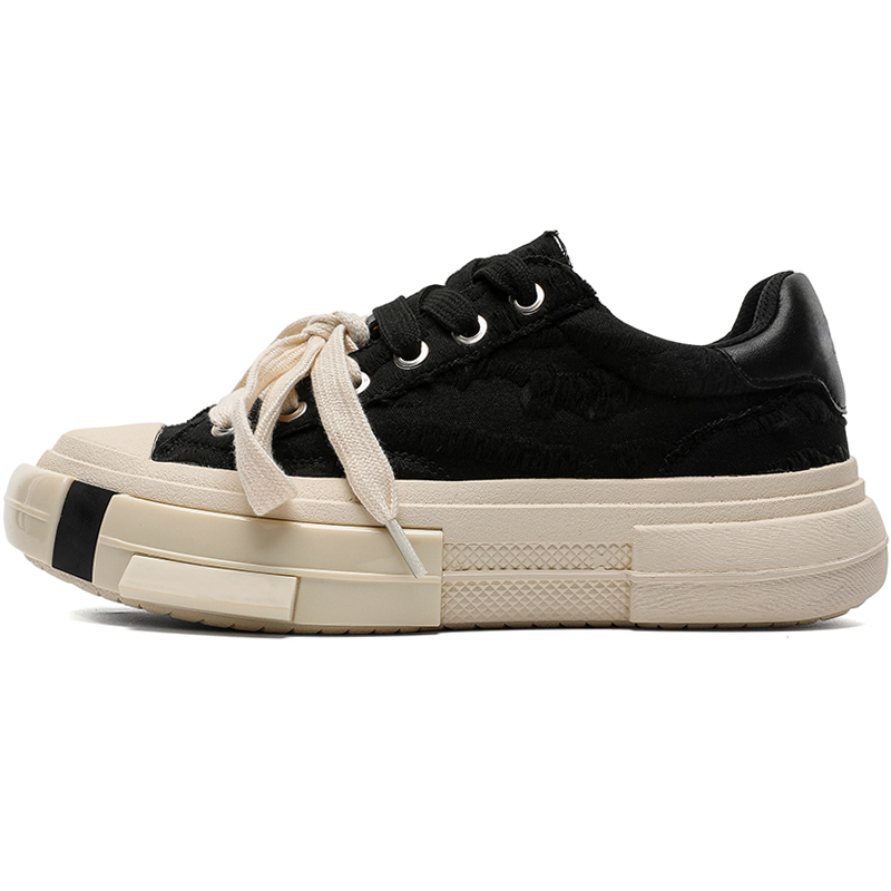 Износостойкие, амортизирующие, низкие мужские кроссовки Summer Tour, Black
Износостойкие, амортизирующие, низкие мужские кроссовки Summer Tour, Black