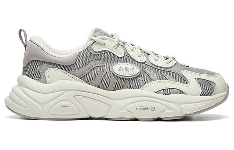 Мужская обувь FILA Keppler Lifestyle, Серый, Мужская обувь FILA Keppler Lifestyle
Мужская обувь FILA Keppler Lifestyle, Серый, Мужская обувь FILA Keppler Lifestyle