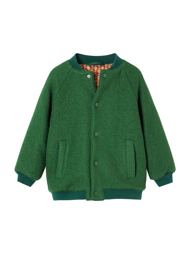 Кардиган vertbaudet, зеленый
Кардиган vertbaudet, зеленый