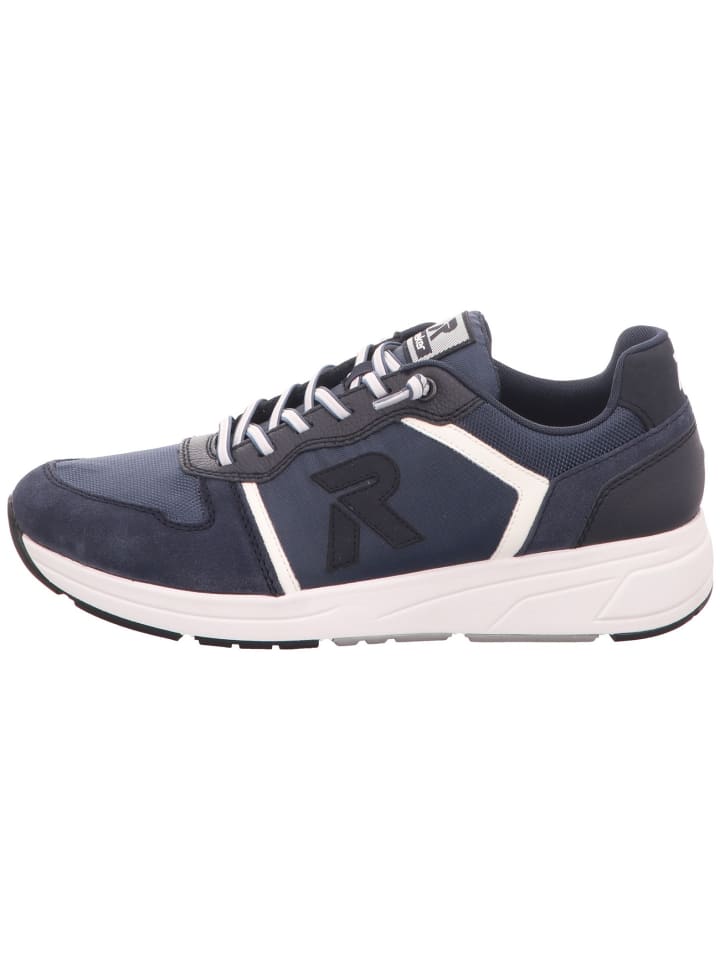 Низкие кроссовки Lifestyle, синий
Низкие кроссовки Lifestyle, синий