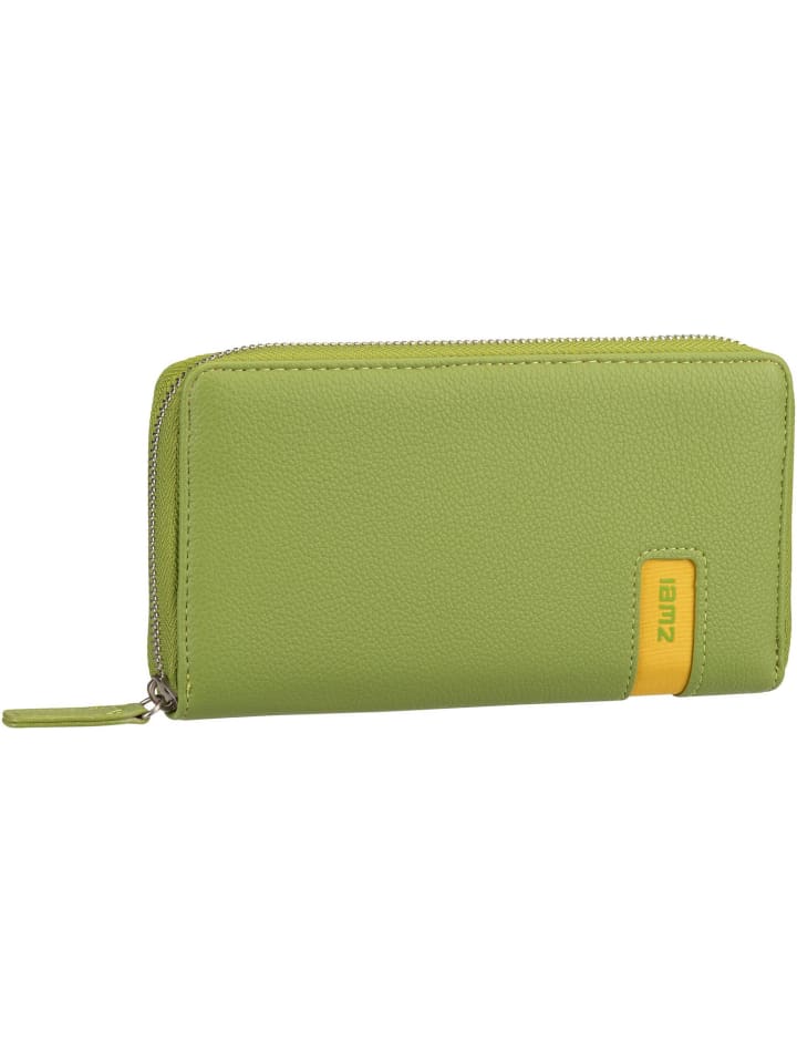 Кошелек Zwei
Кошелек Zwei