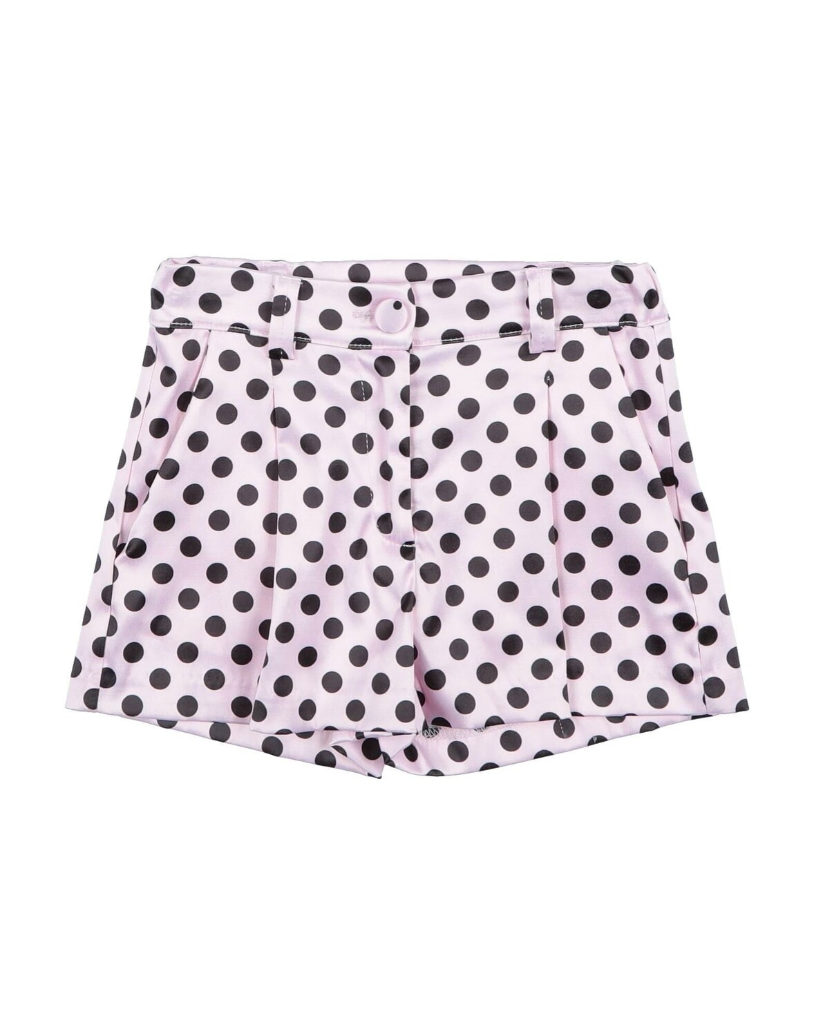 Шорты Miss Grant, розовый
Шорты Miss Grant, розовый