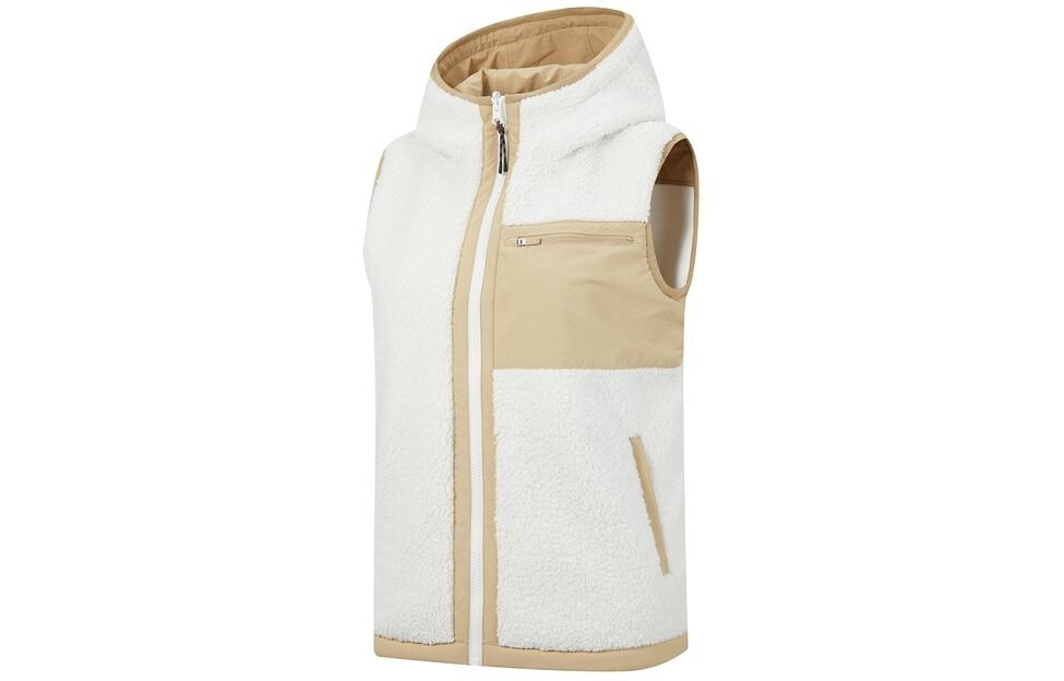 Жилет женский белый Rapido
Жилет женский белый Rapido
