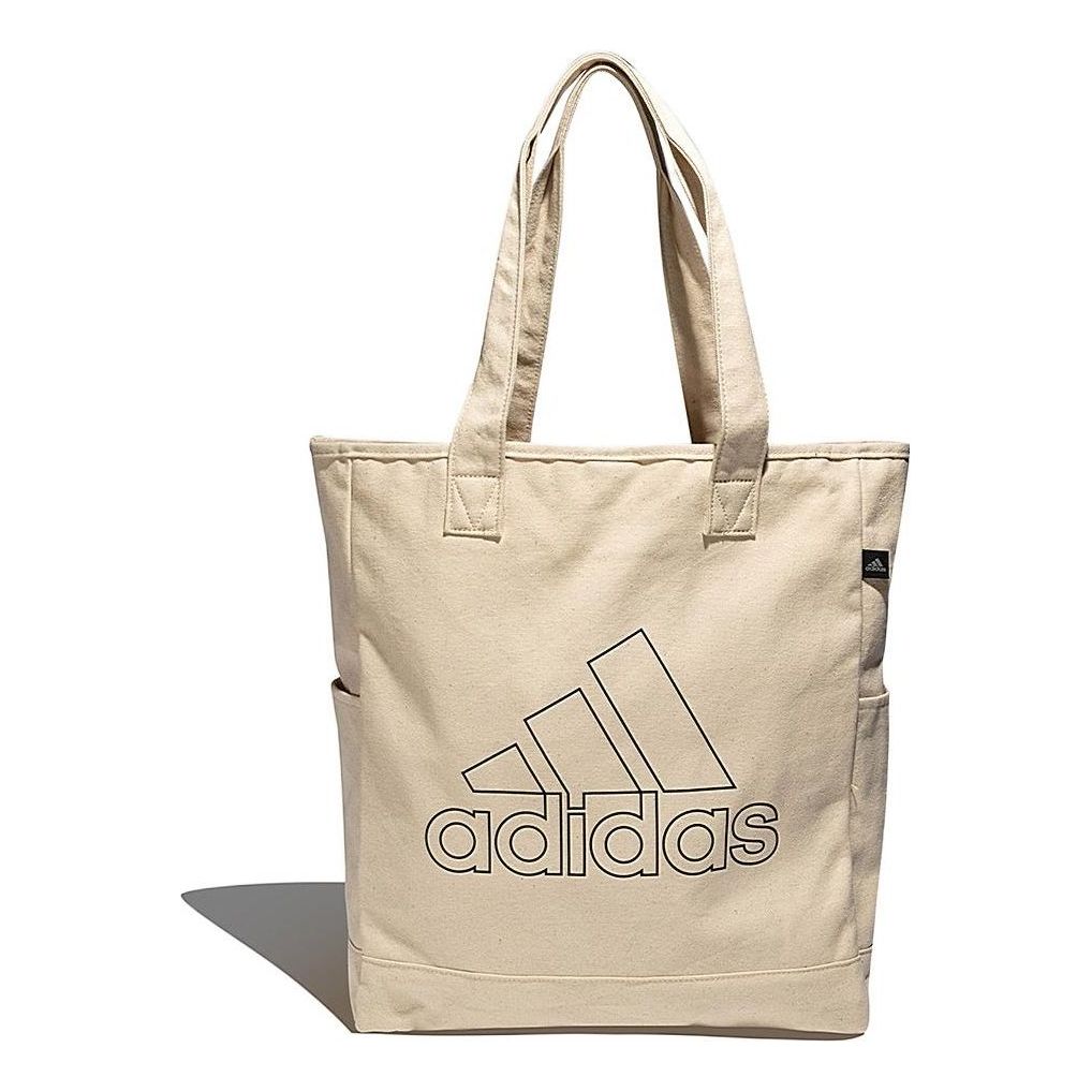 Сумка adidas Large logo Sports Minimalistic Canvas Tote Creamy White Shoulder Bag, Белый, Сумка adidas Large logo Sports Minimalistic Canvas Tote Creamy White Shoulder Bag
Сумка adidas Large logo Sports Minimalistic Canvas Tote Creamy White Shoulder Bag, Белый, Сумка adidas Large logo Sports Minimalistic Canvas Tote Creamy White Shoulder Bag