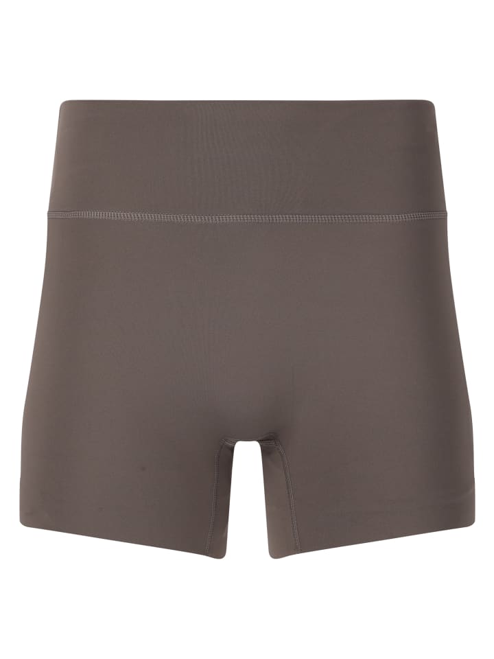 Леггинсы Athlecia
Леггинсы Athlecia