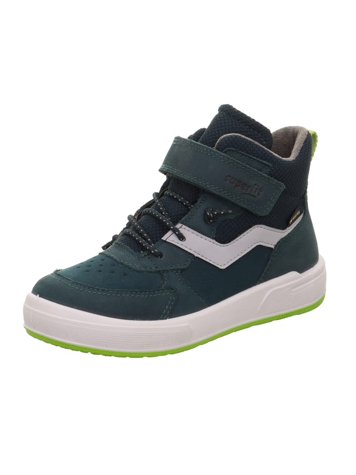 Ботинки superfit
Ботинки superfit