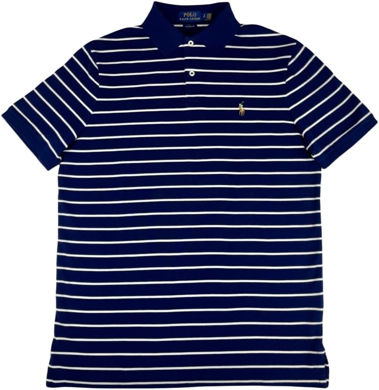 POLO RALPH LAUREN мужская Classic, Blue,Navy, Синий, POLO RALPH LAUREN мужская Classic, Blue,Navy
POLO RALPH LAUREN мужская Classic, Blue,Navy, Синий, POLO RALPH LAUREN мужская Classic, Blue,Navy