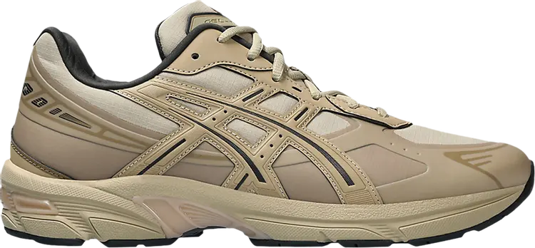 Кроссовки Gel 1130 NS 'Wood Crepe Graphite Grey', коричневый
Кроссовки Gel 1130 NS 'Wood Crepe Graphite Grey', коричневый