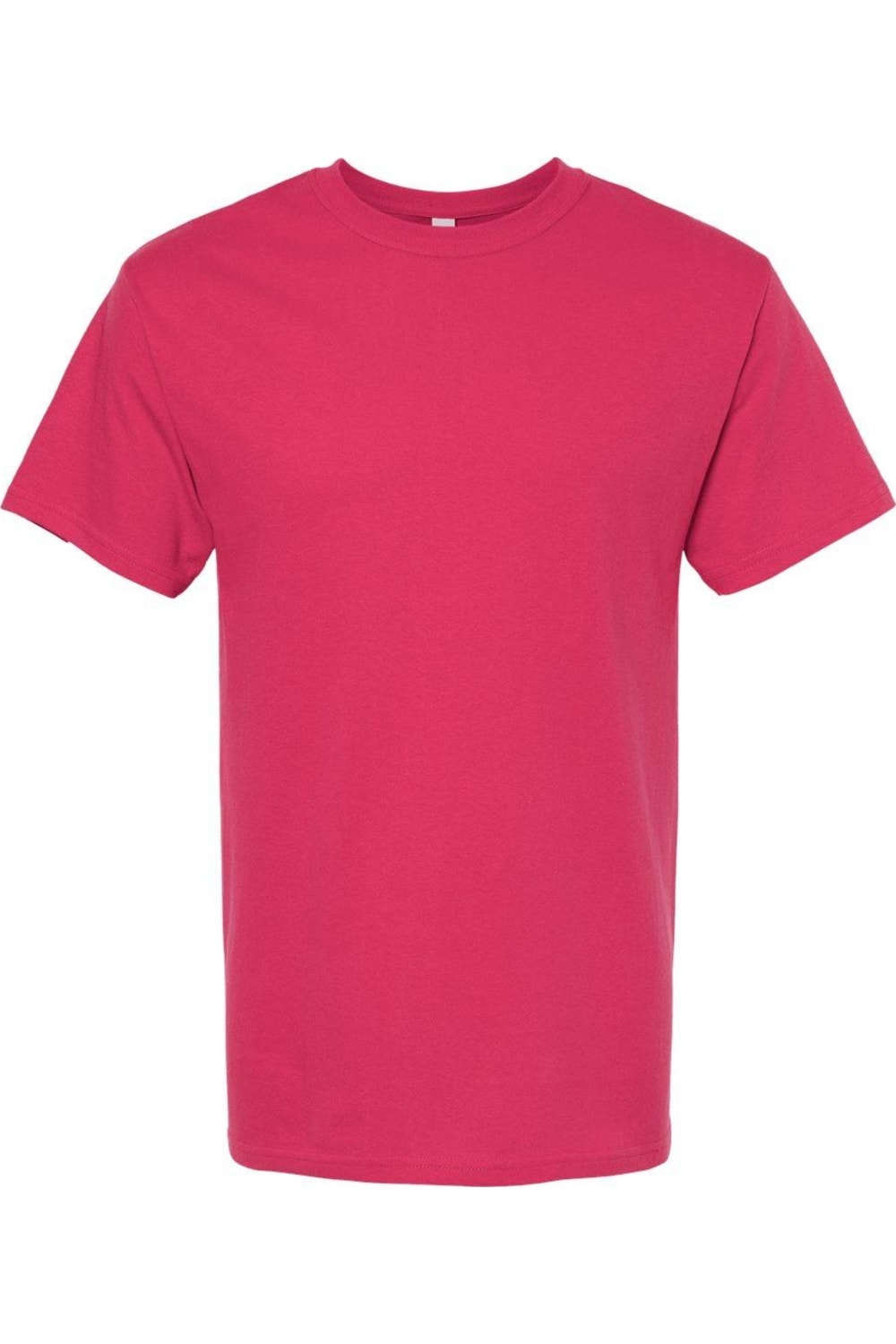 Футболка M&O Gold Soft Touch
Футболка M&O Gold Soft Touch