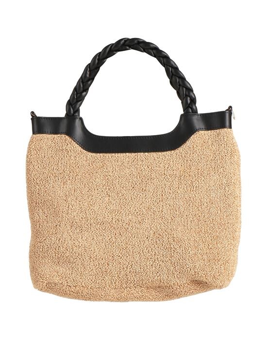 Сумка ANITA BILARDI, песочный, Бежевый, Сумка ANITA BILARDI, песочный
Сумка ANITA BILARDI, песочный, Бежевый, Сумка ANITA BILARDI, песочный