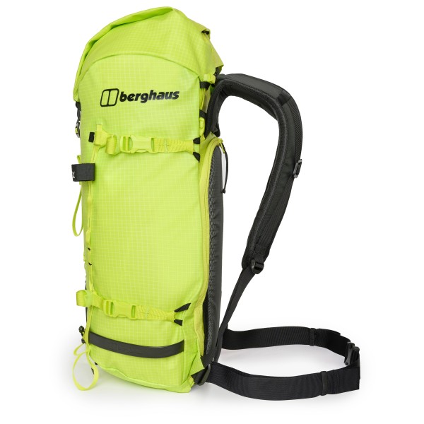 Женский горный рюкзак F32 для походов Berghaus, Spark
Женский горный рюкзак F32 для походов Berghaus, Spark