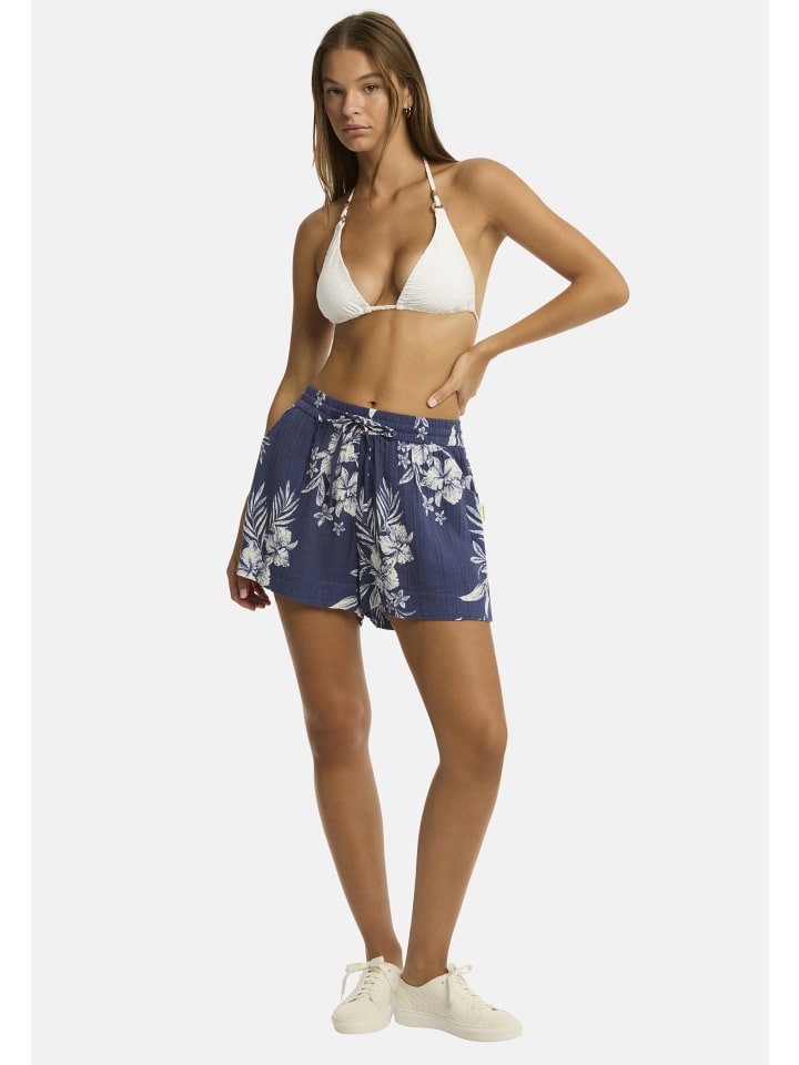 Плавки бикини Sea Level
Плавки бикини Sea Level