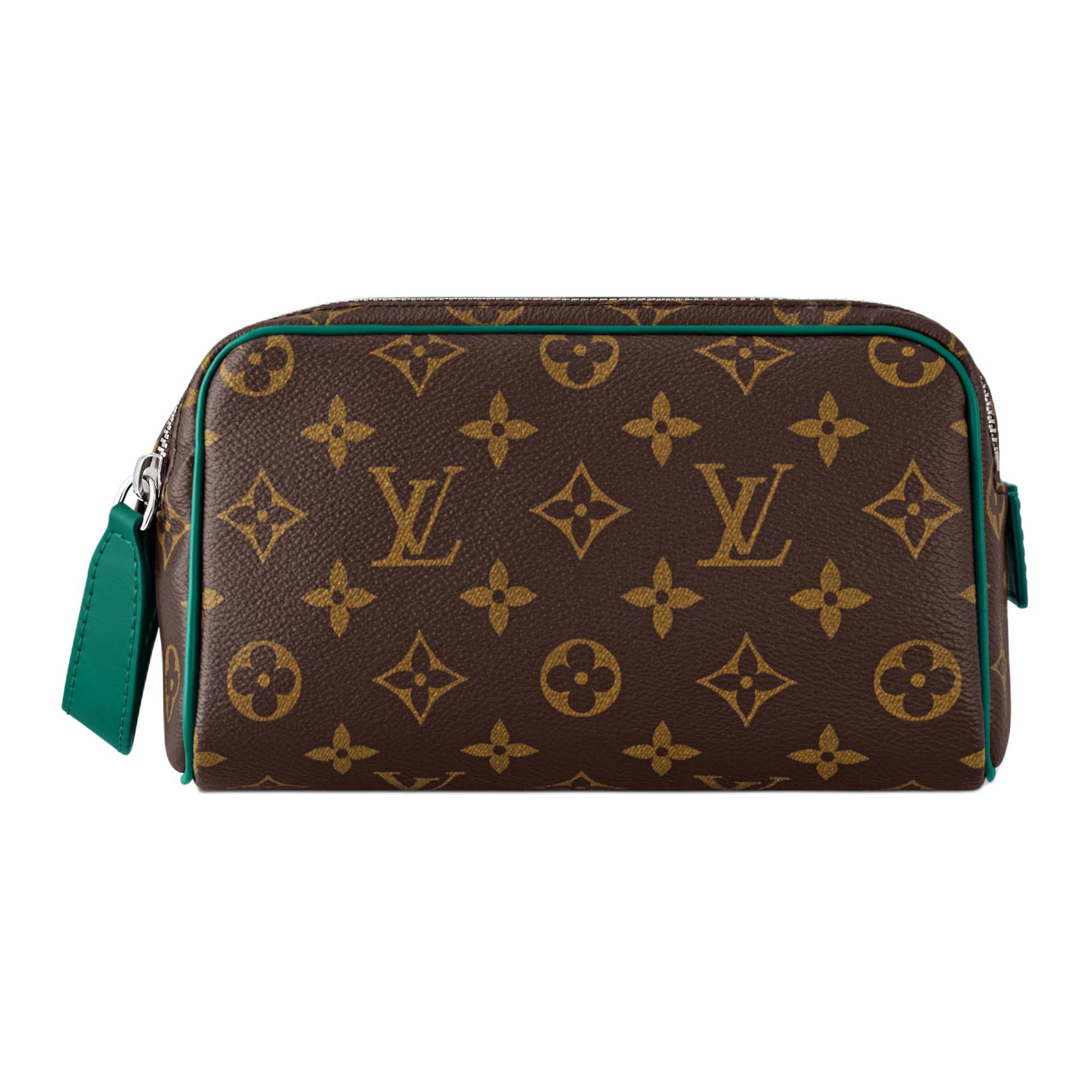 Сумка LOUIS VUITTON, box(basic set+box)
Сумка LOUIS VUITTON, box(basic set+box)