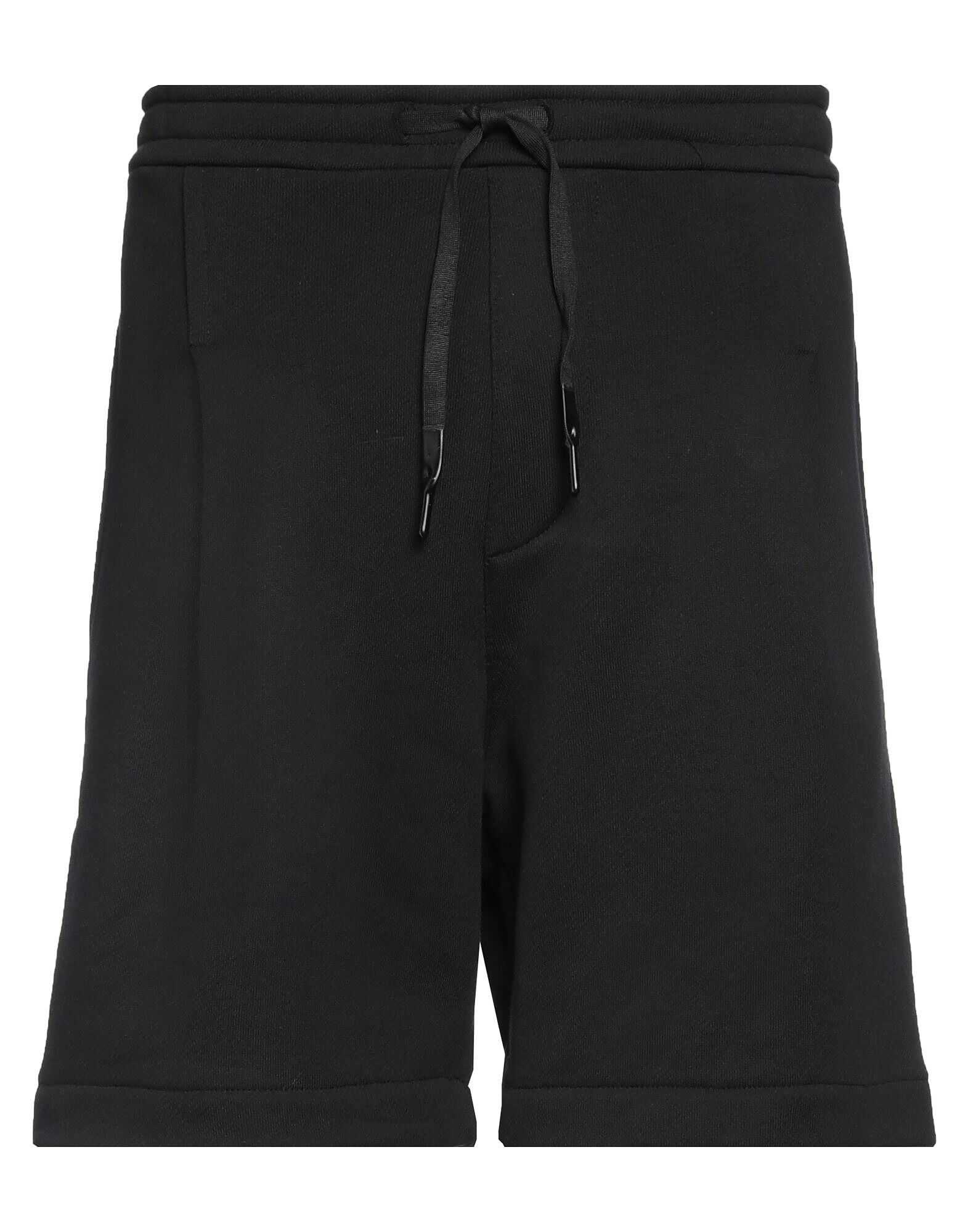 Спортивные шорты A Paper Kid, черный
Спортивные шорты A Paper Kid, черный