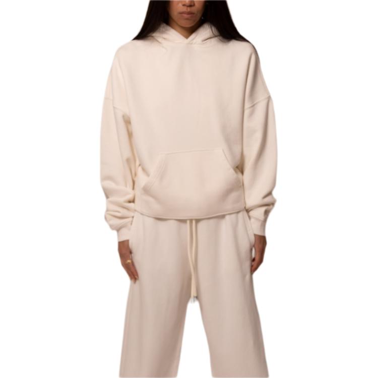 Drew House Свитшоты Unisex Mist White, Белый, Drew House Свитшоты Unisex Mist White
Drew House Свитшоты Unisex Mist White, Белый, Drew House Свитшоты Unisex Mist White
