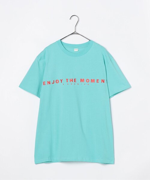 Футболка с короткими рукавами и логотипом P.premier
Футболка с короткими рукавами и логотипом P.premier