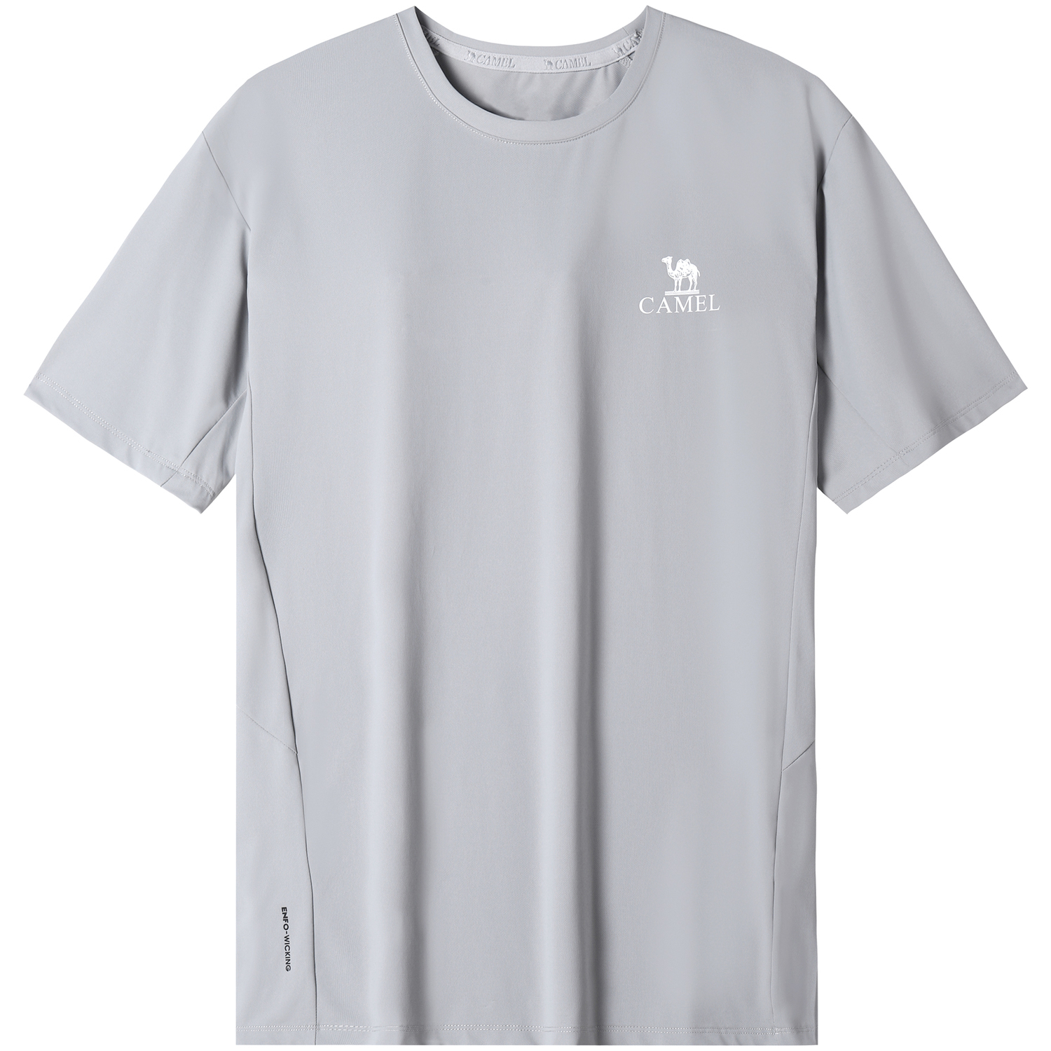 Футболка мужская Urban Function Series CAMEL, Лазурная Роса, Синий, Футболка мужская Urban Function Series CAMEL, Лазурная Роса
Футболка мужская Urban Function Series CAMEL, Лазурная Роса, Синий, Футболка мужская Urban Function Series CAMEL, Лазурная Роса