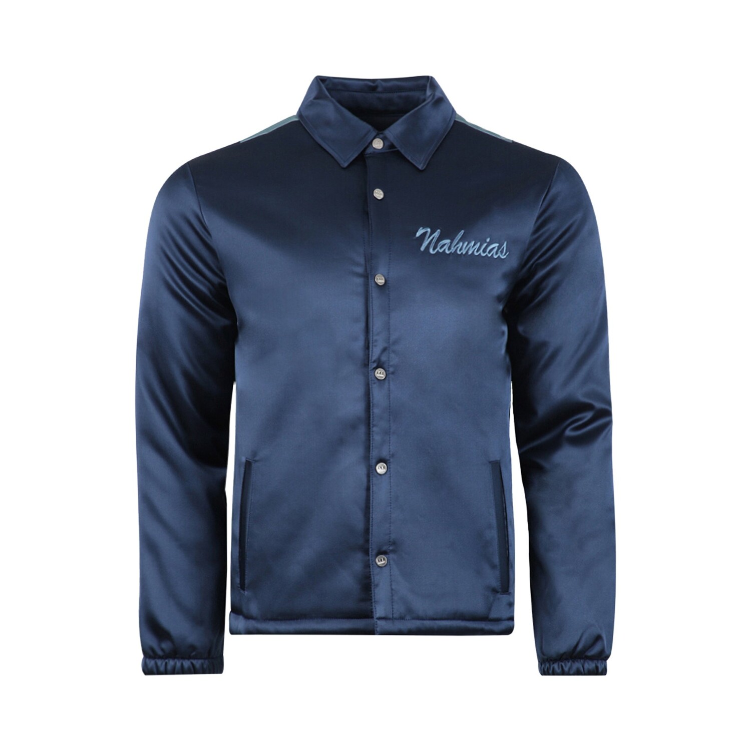 Ветровка Nahmias Summerland Rainbow Синяя, Синий, Ветровка Nahmias Summerland Rainbow Синяя 
Ветровка Nahmias Summerland Rainbow Синяя, Синий, Ветровка Nahmias Summerland Rainbow Синяя