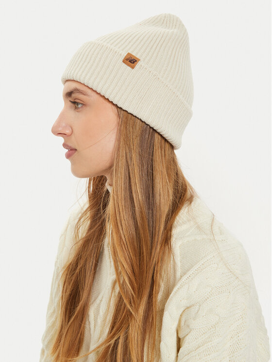 Кепка New Balance, бежевый
Кепка New Balance, бежевый