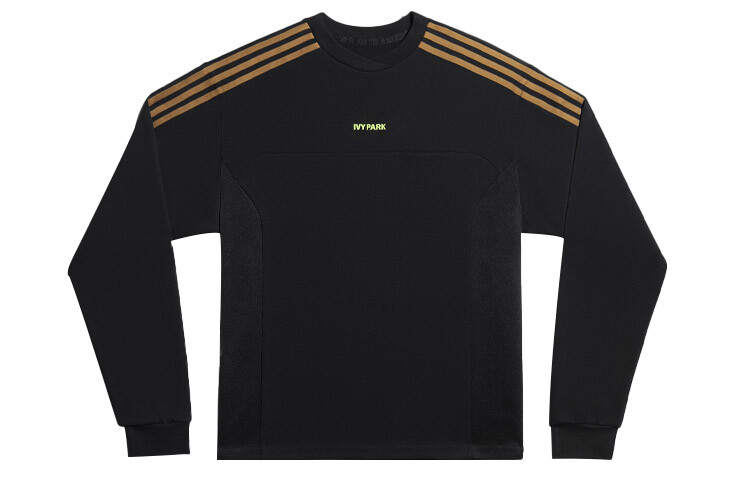 Худи и свитшоты унисекс Adidas, черный
Худи и свитшоты унисекс Adidas, черный