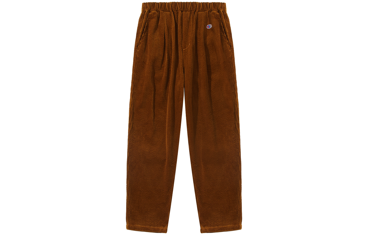 Повседневные брюки Japan Version Women's Champion, Хаки
Повседневные брюки Japan Version Women's Champion, Хаки