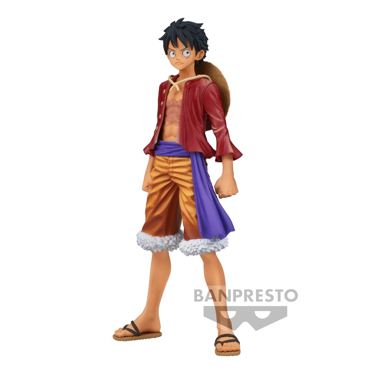 Рисунок One Piece Monkey D Луффи Ванокуни Грандлайн Dxf Grupo Erik
Рисунок One Piece Monkey D Луффи Ванокуни Грандлайн Dxf Grupo Erik