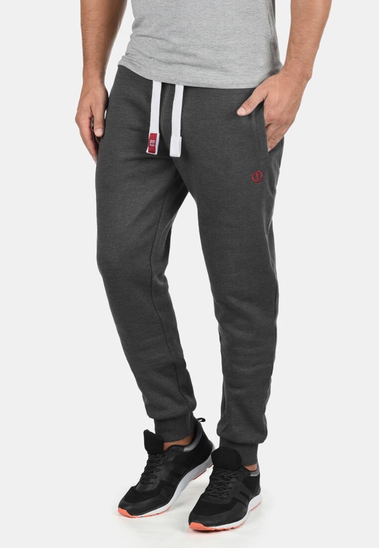 Спортивные брюки Sdbenn Solid, цвет grey
Спортивные брюки Sdbenn Solid, цвет grey
