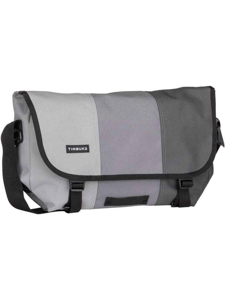 Наплечная сумка Timbuk2 Umhängetasche Classic Messenger M, цвет Smoke
Наплечная сумка Timbuk2 Umhängetasche Classic Messenger M, цвет Smoke