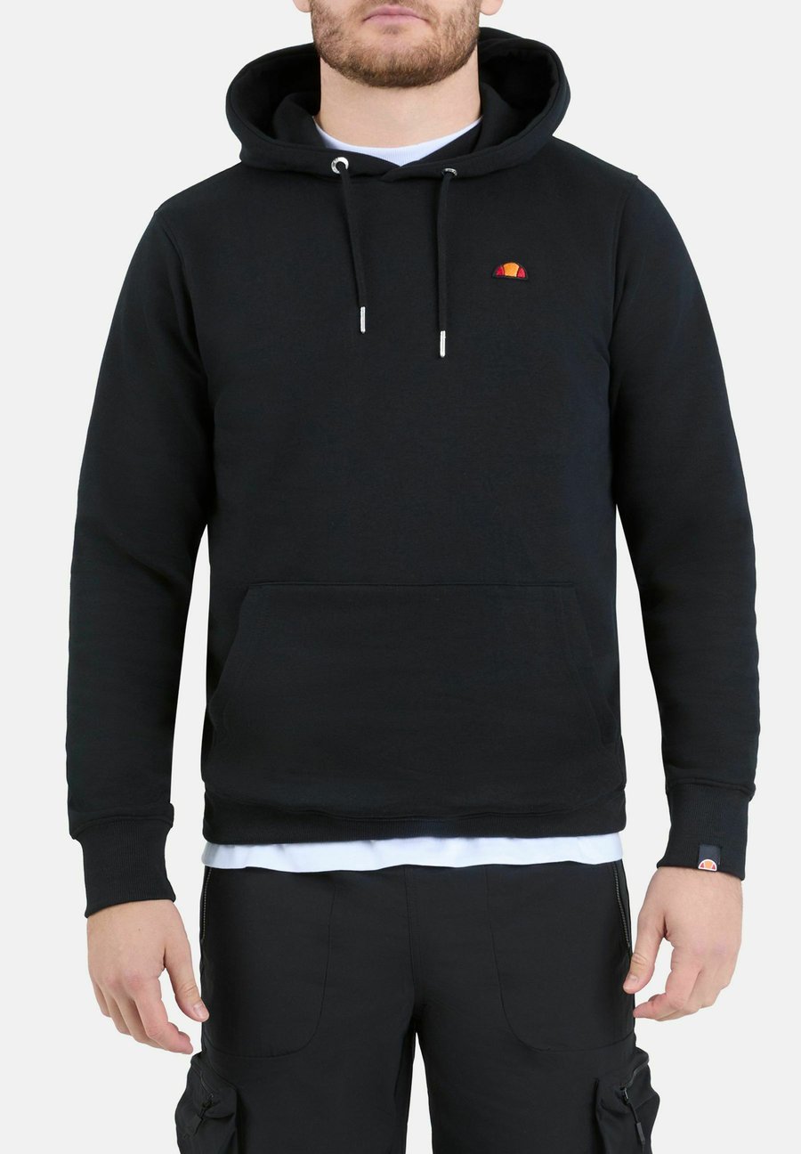 Худи Ellesse BRUNATE, Black, Черный, Худи Ellesse BRUNATE, Black
Худи Ellesse BRUNATE, Black, Черный, Худи Ellesse BRUNATE, Black