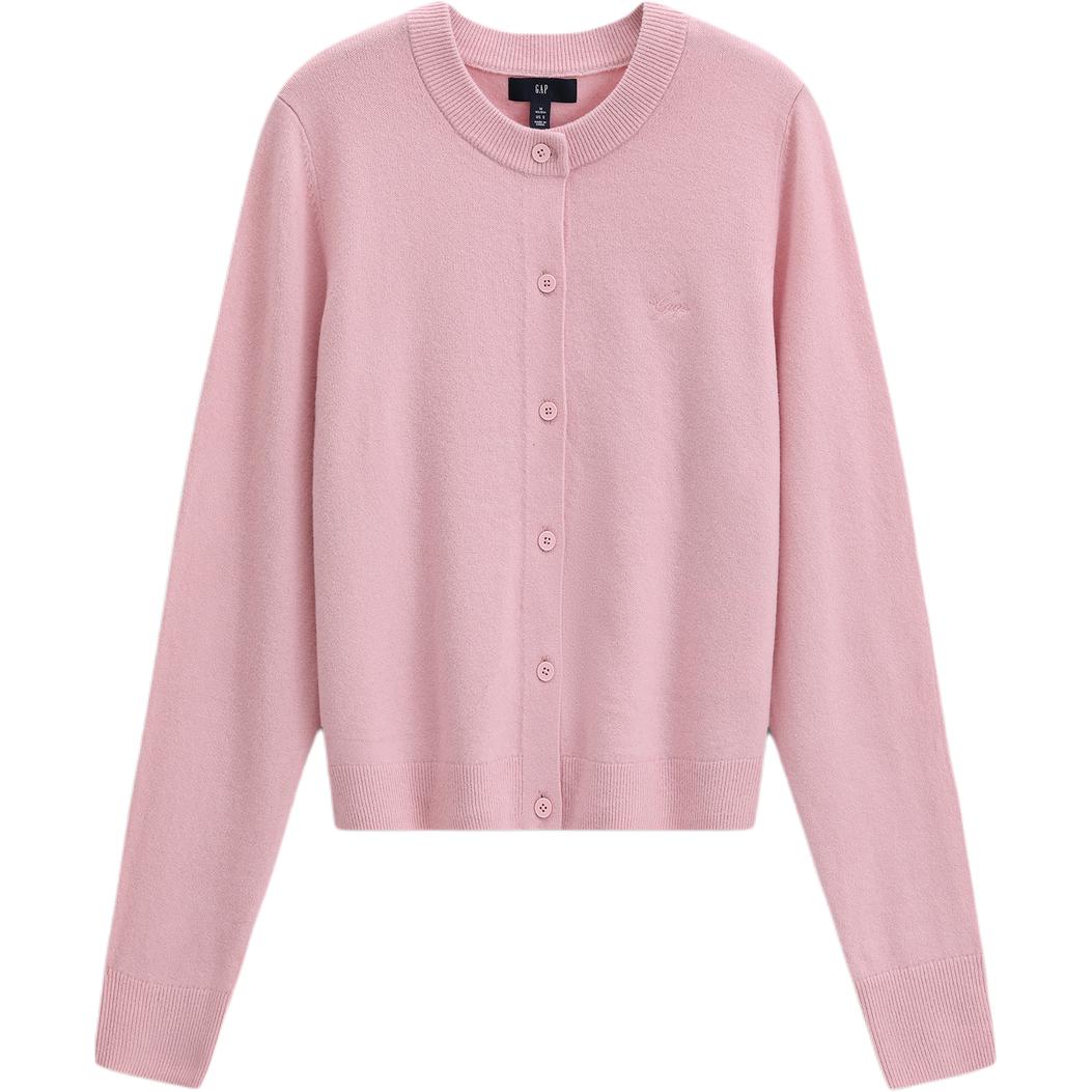 Топ женский GAP, розовый
Топ женский GAP, розовый