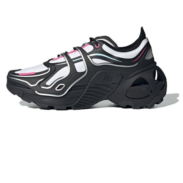 Кроссовки Wonder Runner Pro Adidas, черный
Кроссовки Wonder Runner Pro Adidas, черный