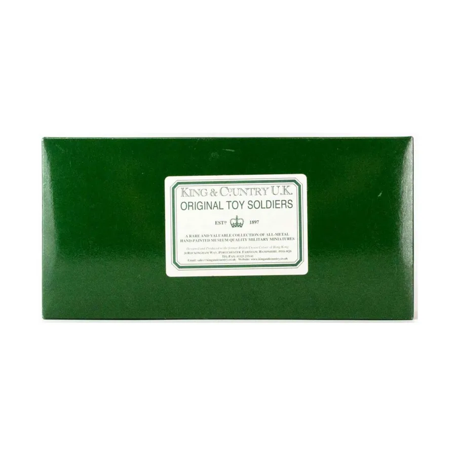 На коленях десантники, World War II - D-Day - American (1:30)
На коленях десантники, World War II - D-Day - American (1:30)