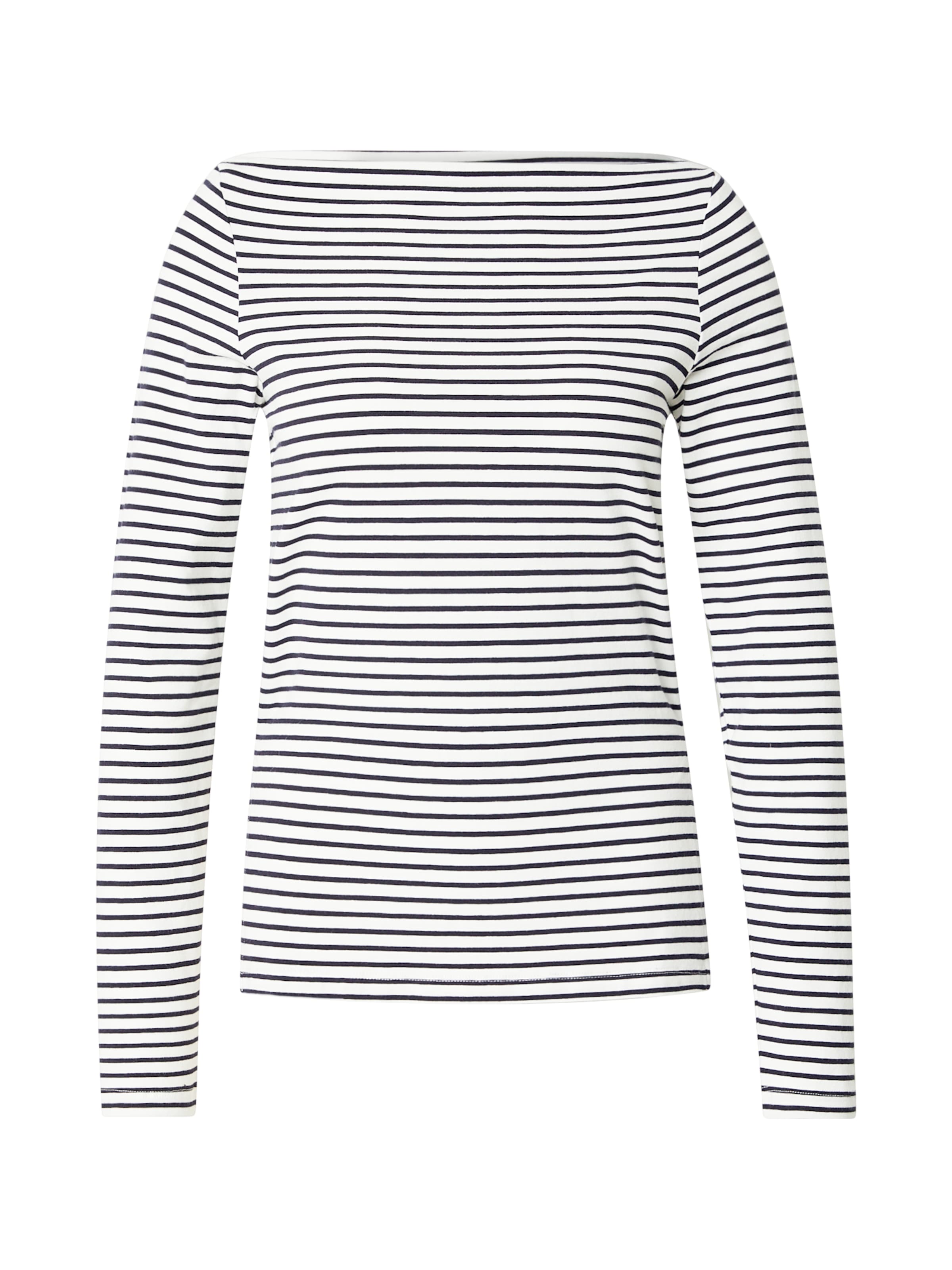 ONLY Лонгслив 'ONLKISS' в белом цвете
ONLY Лонгслив 'ONLKISS' в белом цвете