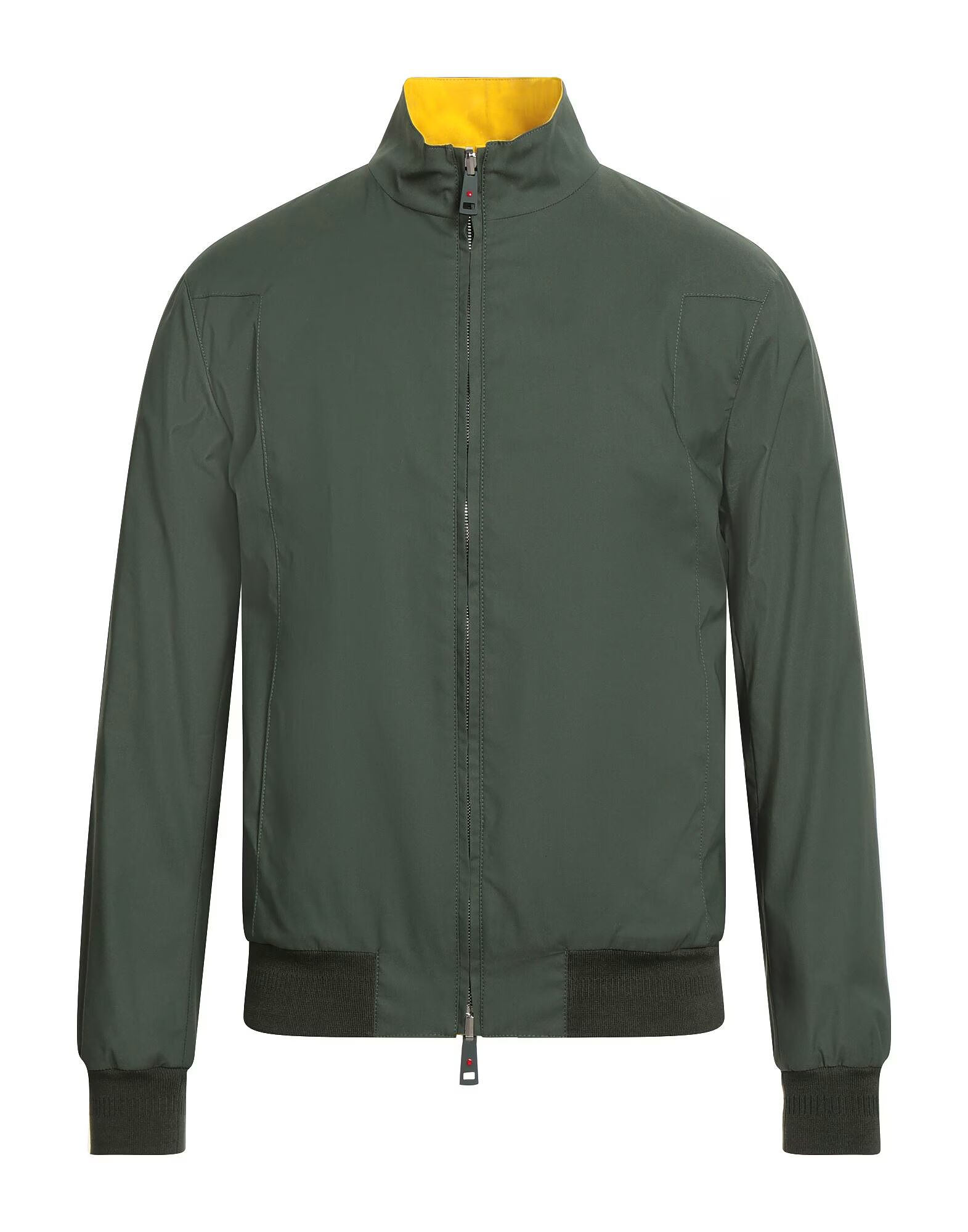 Куртка Kired, зеленый
Куртка Kired, зеленый