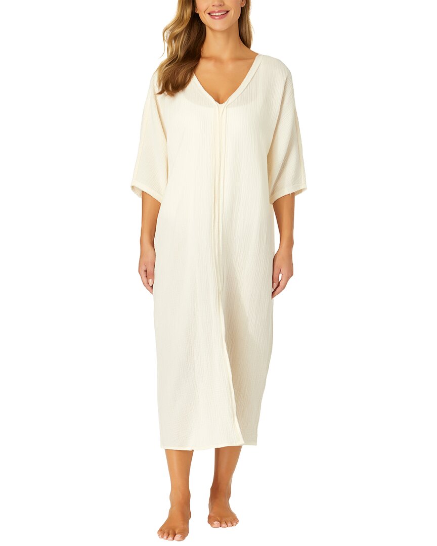 Накидка IBIZA Cover-Up Ibiza, белый
Накидка IBIZA Cover-Up Ibiza, белый