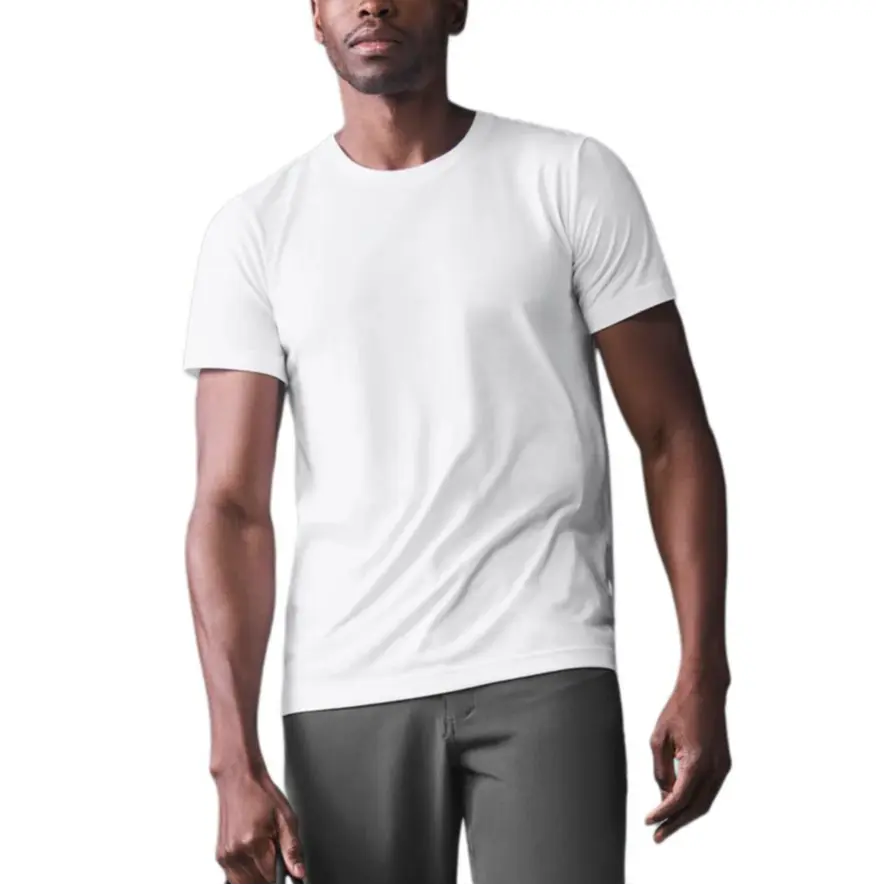 Футболка Triumph мужская Alo Yoga, белый
Футболка Triumph мужская Alo Yoga, белый